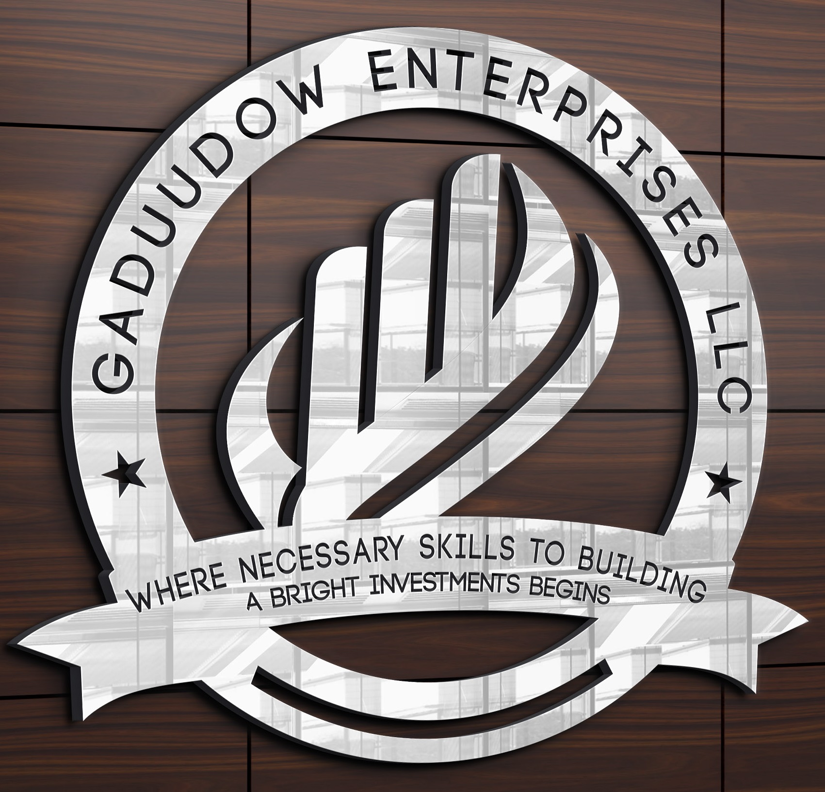 Gaduudow Enterprises LLC